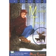 thumbnail image 1 of Pre-Owned Moose Tracks (Mass Market Paperback) 0786811374 9780786811373, 1 of 1