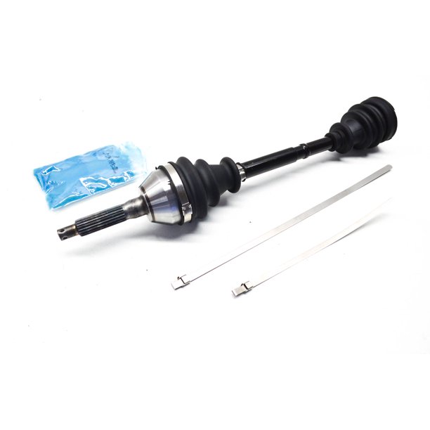 uoさま専用 JM-K101-001 NEWBALANCE URC42(23 BLACK): JUNYA WATANABE