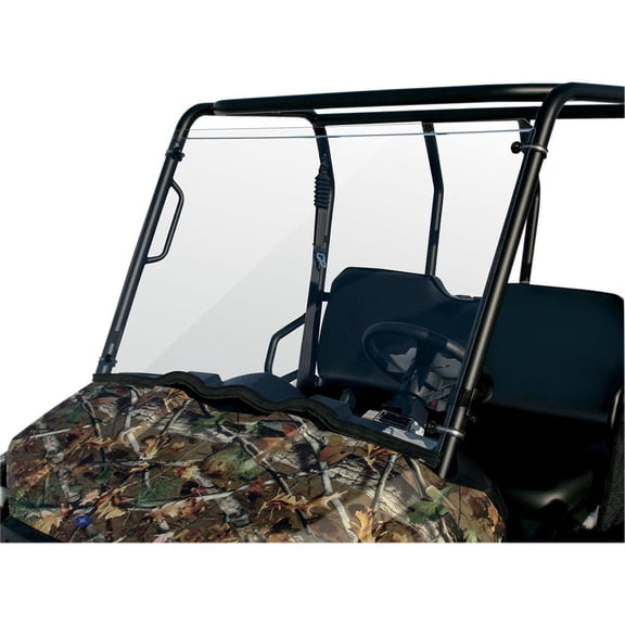 Moose Utility V000182-12200M Full Windshield