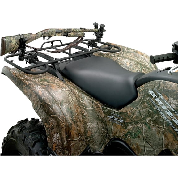 Moose Utility FFG1 Gun Rack Flexgrip Pro - Single