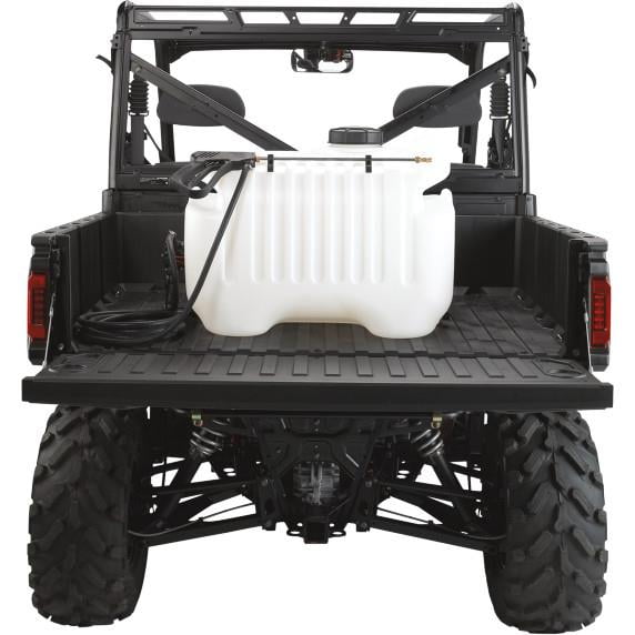 Moose Utility 4503-0063 40gal. Sprayer