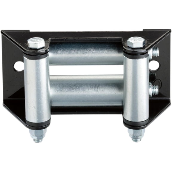 Moose Utility 4505-0704 Winch Mount Roller Fairlead