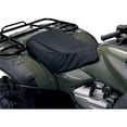 thumbnail image 1 of Moose Black Cordura Seat Cover (MUD102), 1 of 1
