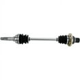 thumbnail image 1 of Moose Utility Complete Axle Kit for Polaris 54064, 1 of 2