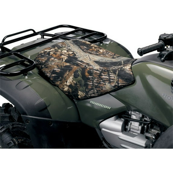 Moose Cordura Mossy Oak Break-Up Seat Cover (MUD013)