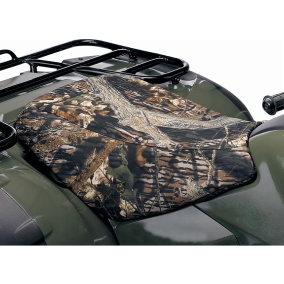 Moose Cordura Mossy Oak Break-Up Seat Cover (MUD014)