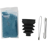 Moose Utility AB701 CV Boot Kit