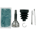 thumbnail image 1 of Moose Utility Division CV Joint Kit for Polaris 0213-180, 1 of 1
