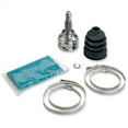 thumbnail image 1 of Moose Utility Division CV Joint Kit for Suzuki 0213-584, 1 of 1