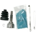 thumbnail image 1 of Moose Utility Division Front Outboard CV Joint Kit 0213-0638, 1 of 2