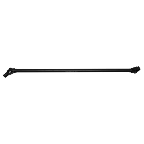 Moose Utility Division Front Propeller Shaft 1205-0303