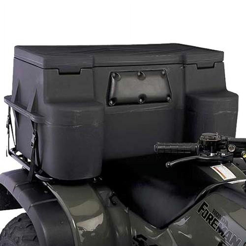 Moose Utility Explorer Storage Trunk (MUDT30)