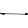 thumbnail image 1 of Moose Utility Front Propeller Shaft - Ranger Crew 750 Paprs-1008, 1 of 1