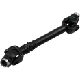 thumbnail image 1 of Moose Utility Rear Propeller Shaft - Commander Paprs-8005, 1 of 1