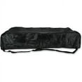 thumbnail image 1 of Moose Utility Roof Cap for Ranger 500 Black MUDPR-108, 1 of 1
