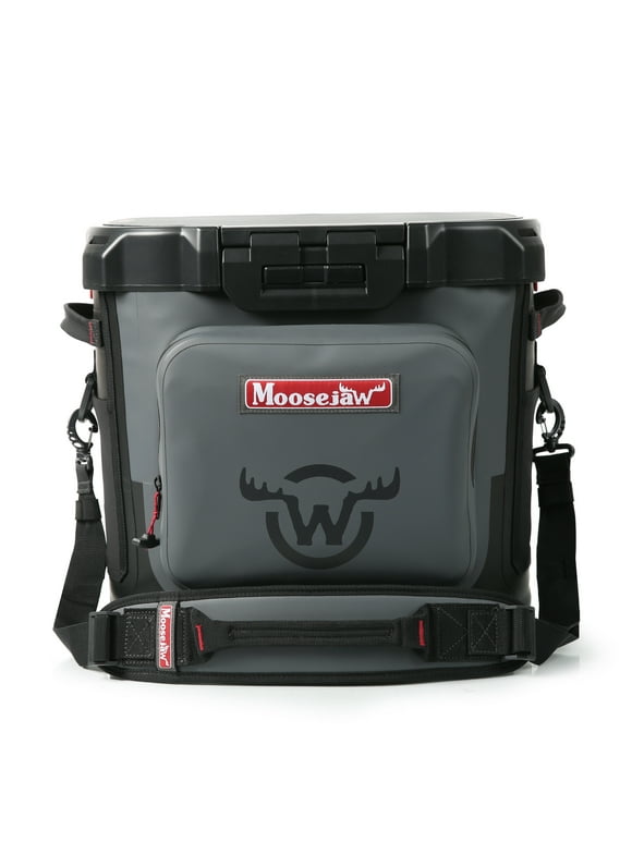 Moosejaw Coolers in Moosejaw