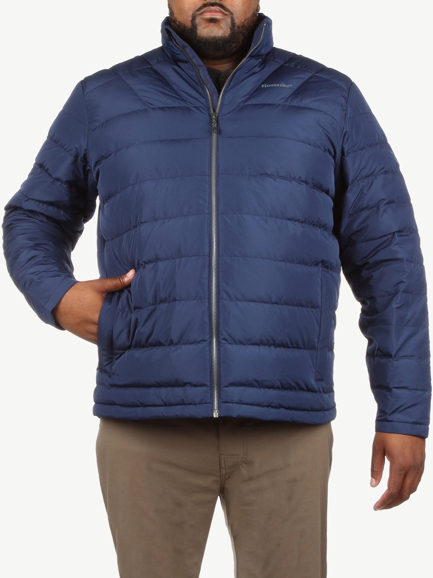 Moosejaw on sale winter coats