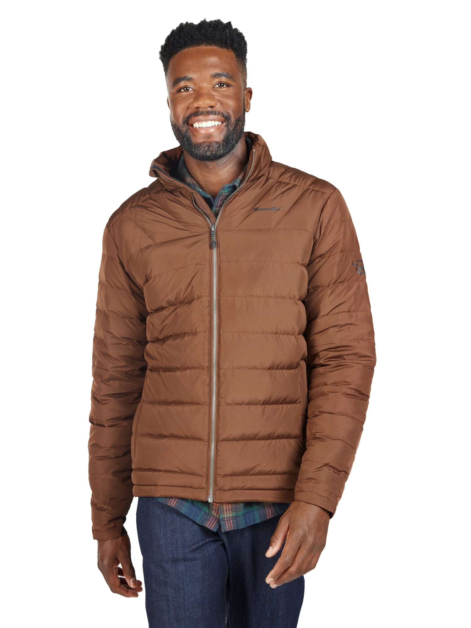 Moosejaw shop down jacket