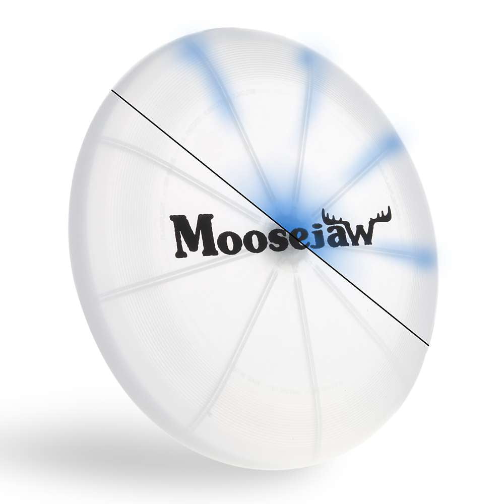 Moosejaw Moontower Disc