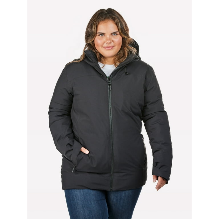 Moosejaw down jacket sales