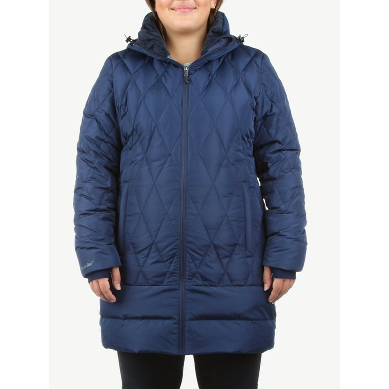 Moose jaw winter jackets sale