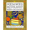 thumbnail image 1 of Pre-Owned Moosewood Restaurant Book of Desserts (Paperback) 0517884933 9780517884935, 1 of 1