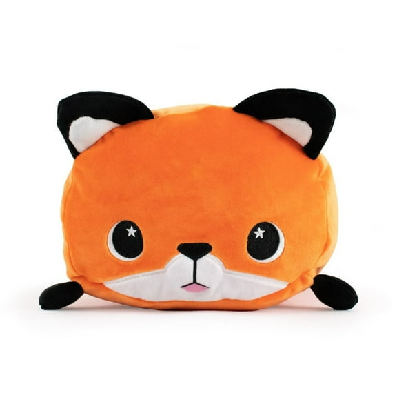 Moosh-Moosh 12 inch Bandit The Fox Large Plush Stuffed Animal - Series 1