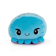 Moosh-Moosh 12 inch Henry the Octopus Soft Stuffed Animal Plushie