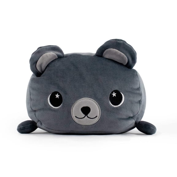 Moosh-Moosh Official 12 inch Cody the Bear - Kid's Ultra Soft Stuffed Plush Toy