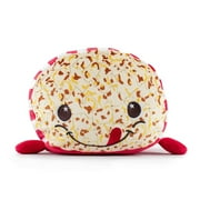 Moosh-Moosh Official 12 inch Pop the Popcorn - Kids Ultra Soft Stuffed Plush Toy