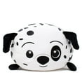 thumbnail image 1 of Moosh-Moosh Official 8 inch Dozer the Dalmatian - Kid's Ultra Soft Stuffed Plush Toy, 1 of 5