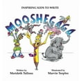 thumbnail image 1 of Mooshegaga, (Hardcover), 1 of 1