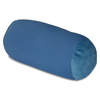 Small Bean Bag Pillows