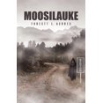 thumbnail image 1 of Moosilauke, (Paperback), 1 of 1