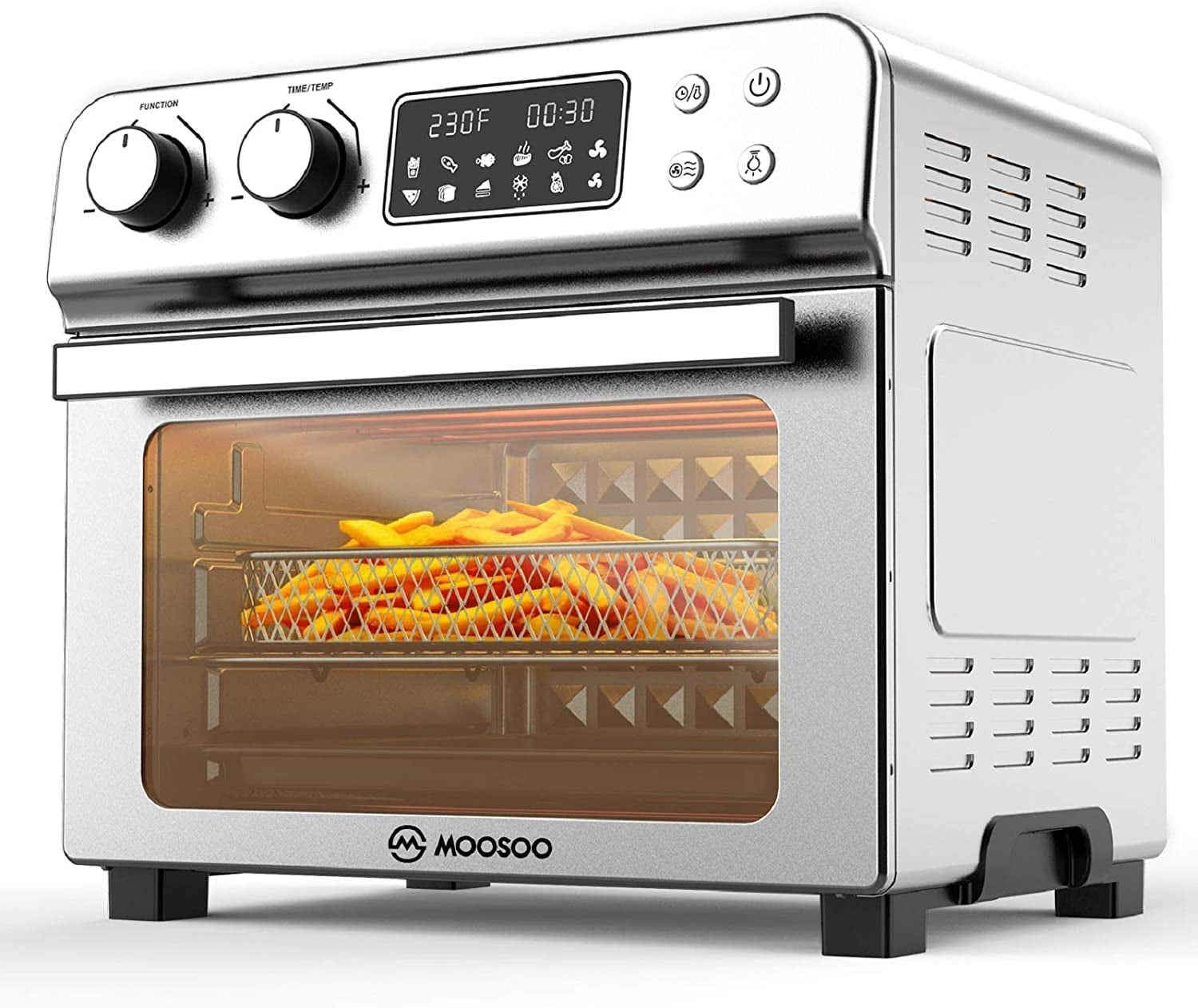 https://i5.walmartimages.com/seo/Moosoo-10-in-1-Air-Fryer-Convection-Oven-23L-Ultra-Large-Capacity-Toaster-Oven_2baad48d-023b-4a07-bfca-c4393b608775.63b09cc1747e0ca8143ce0f6742e3ec9.jpeg