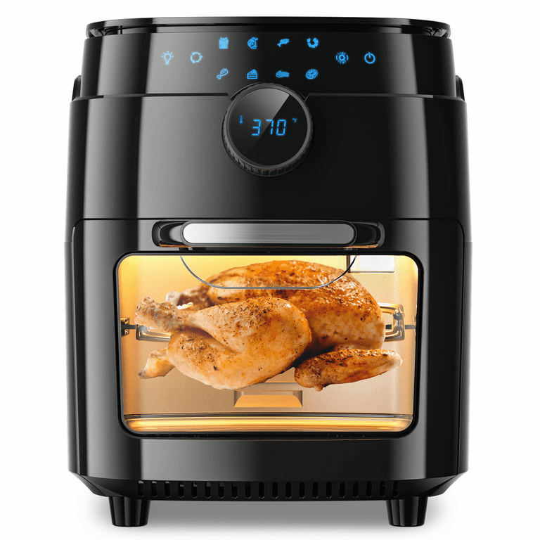 https://i5.walmartimages.com/seo/Moosoo-12-7-Quart-Digital-Air-Fryer-Toaster-Oven-1700W-Black_3cccc948-0fab-4263-8c19-a7c0b4782008.8d604355675bd107b0f3467cbc8f6530.png?odnHeight=768&odnWidth=768&odnBg=FFFFFF