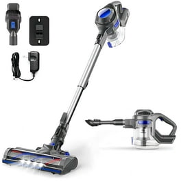 Dyson Cyclone V10 Absolute Lightweight Cordless Stick Vacuum Cleaner -  Hamilton Vacuums