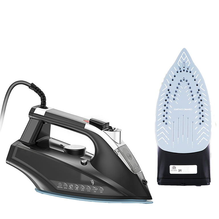https://i5.walmartimages.com/seo/Moosoo-Professional-Steam-Iron-Portable-Ironorded-with-Auto-off-Protect-Anti-drip-Black_0bc63062-d8e4-4126-a8e6-84c54aae86e3.cd76ba663d853f047f93b07d84e936cf.jpeg?odnHeight=768&odnWidth=768&odnBg=FFFFFF