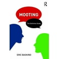 thumbnail image 1 of Mooting: The Definitive Guide, (Paperback), 1 of 1