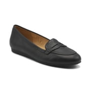 Chaussures Noires Mootsies Tootsies Pointure 8.5 M - Modèle à Enfiler Type Clogs, Occasion Très Bon état