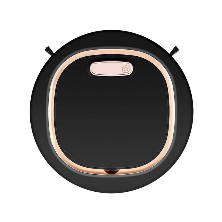 Mop And Vacuum in One Pet Stomach Vacuum N79s Robotic Vacuum Eye Vac Vacuum Floor Washer Cleaning Floor compatible with Machine Floor Mopping Vacuum Self Mopping Vacuum Lightweight Vacuum for Carpet