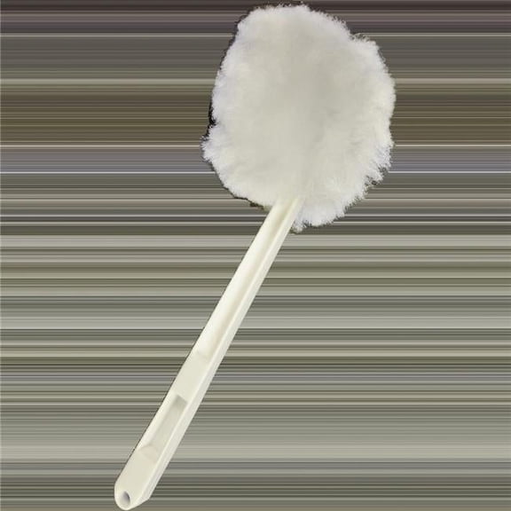 Mop Applicator, White