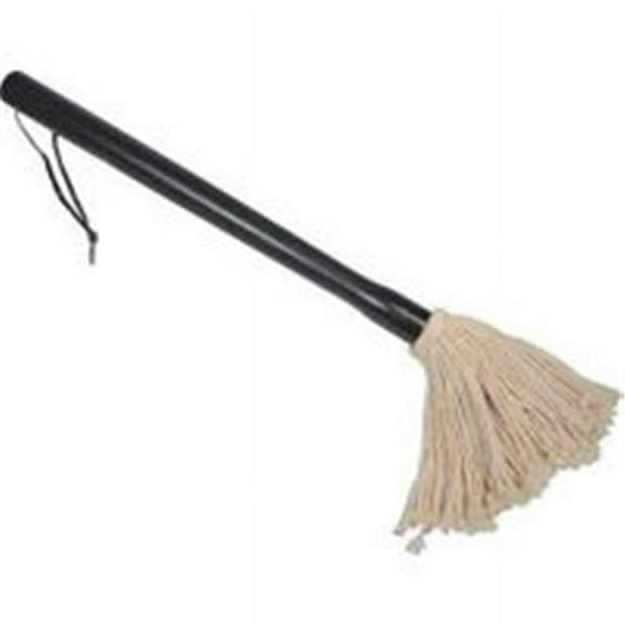 Mop Basting Deluxe Gril Pro 3'' 42055