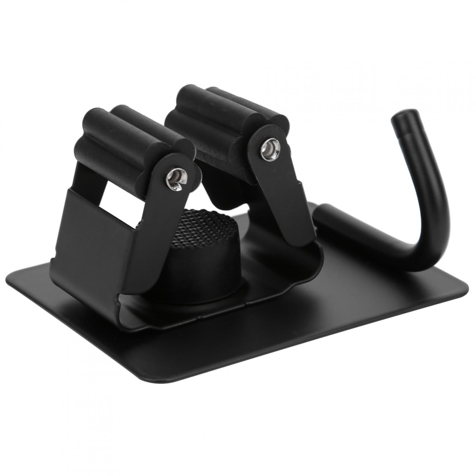 Mop Broom Holder Wall Mounted Mop Broom Holder Stainless Steel Hooks