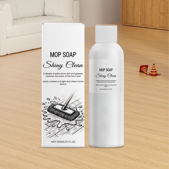 Mop Cleaner Deep Cleaning Mop Hardwood Floor Tile Cleaner Mop Soap Scented Mop Soap Scented Mop Soap Mop Soap Floor Cleaning Mop Soap Mop Soap Clock Cleaning Solution Lint Roller Travel Size Pet Hair