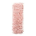 thumbnail image 1 of Mop Cloth 2 | 360 Rotating Washing Flat Mop Swivel Mop Cloth for Household Wet and Dry Floor Cleaning, 1 of 6