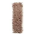 thumbnail image 1 of Mop Cloth 360 Rotation Flat Mop Refined Swivel Cleaning Tool for Household Wet Dry Floor Care, 1 of 6
