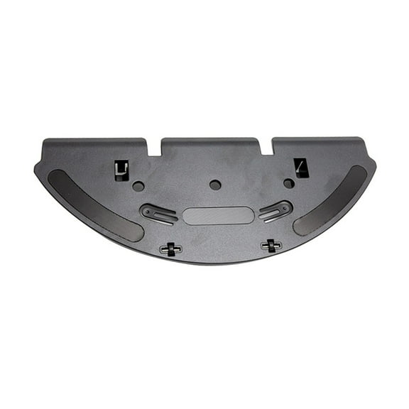 Mop Cloth Bracket Mop Bracket For Bobsweep For Ultra-Vision Pet