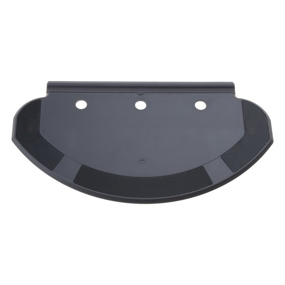 Mop Cloth Bracket for Ozmo 920 T5Max Robot Vacuum Cleaner Replacement Accessoires, Easily and Effectively Clean