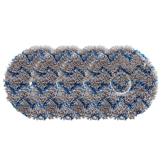 Mop Cloth Compatible For Imou Rv2 Vacuum Cleaner Parts